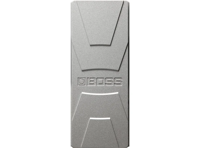 Boss FV-30L Volumpedal til keyboards 